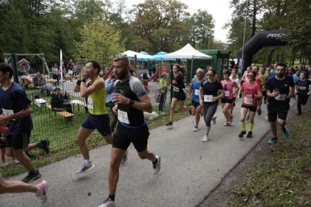 10 Trimmigo, 24102022, foto PEP (137) (Custom)